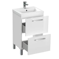 ����� ��� ���������� Cersanit MELAR 50 (680�476�397��.) �����,   64127