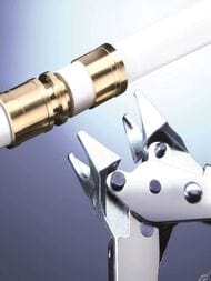    TECEflex    16-32     .720203