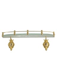 Migliore Elisabetta  c   60   ML.ELB-60.120.DO