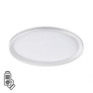 ���������� ���������� Sonex Beta 7749/60L, �����