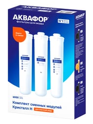 ������� �3-��-�7 �������� ������� ������� ��� ������� ����������,  518544