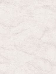 ���� ��������� �� ��������� Grandeco Originale (1,06�10,05) ������, ����� R165102 (���.)