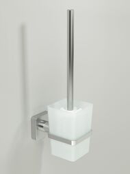 ��� ��� ������� WasserKRAFT Rhin K-8727 ���������, ����: ������� ������/������