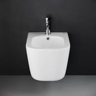 ���� ��������� Ceramicanova New Day 350�510�320 ���. ��� ���������, ������, �/�, ����� CN3006