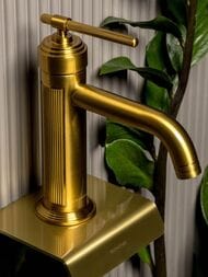 ��������� Boheme Eterna 171-BR ��� �����������, ������