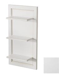 ������ Caprigo ������� bianco light vintage 422�815�166 10370-B003