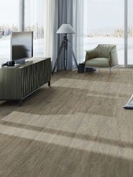   HDF TARKETT Poem 1033  (129219410) , 33+  (..)