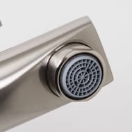 ��������� ��� �������� WasserKRAFT Wern 4203 �������������, ������ �����, ����: ������