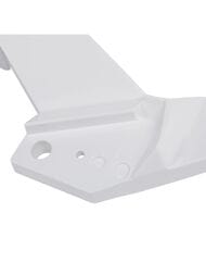 Комплект шасси ELECTROLUX Rapid Transformer EFT/RR, для напольной установки