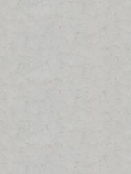     Fipar Marmi Italiani (1.06x10.05) ,  R24004 ()