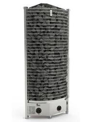 ������������� ���� SAWO Tower 6��� �������, �  �������, TH3-60NB-CNR-P