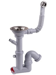 ����� ��� ����� 3.1/2"�40�� � ������� ��� ��.������, ������� � ������������� ��������� F1045S