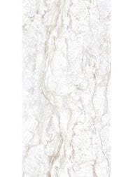 ��������������� ������ Alma Ceramica Bellagio (570x1140) ����� GFA114BLG04R (��.�)