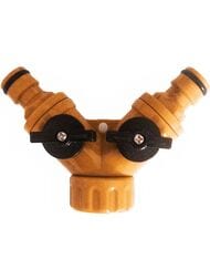 �������������� ������������� ����� �� ���������, ��� 73/7/2/23