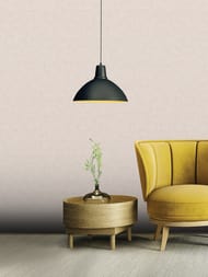 ���� ������������ Artsimple Geometry (1,00�10,05), �������, ARTS19 002  (���.)