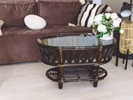 ���� �������� (��������) (900�600�500) ��������, ������, ����-����������