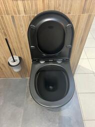 !   IDDIS Blanco BLAR3BMi25 ,  SoftClose EasyFix, 