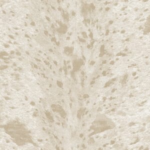 ���� OVK Design Sirpi Brera ��� 1 Pelle uni (1,06�10) ������� 10465-03 (�����)