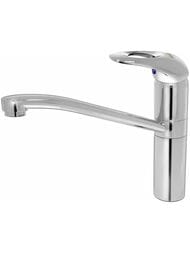 ��������� ��� ����� VARION Armaturen WERDER 7240 95 3 �������������, ������� ������, ����� 230 ��