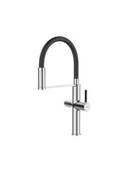 ��������� ��� ����� Iddis IKON � ������� ��� ������������� ����,������ �����,����/������ IKNSBFFi0