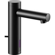 ��������� ��� �������� Keuco IXMO 125 ��, �����������,����. �����,�� ����,������ �������59512371100