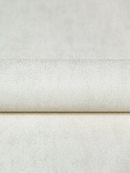     Kerama Marazzi   (1,0610,05)  KM7910 ()