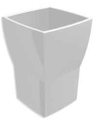 ������ Bertocci Grace ����������, ��� ���������� ���������, ����� 142 7700 0000