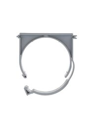 ������ 110��, � ����������