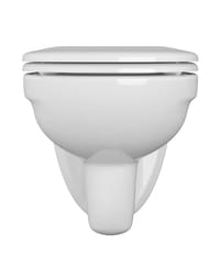    toHit Ursa, ,   , , TH03-060101, 540360400