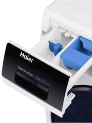 ���������-���. ������ HAIER HWD100-B14979 (595�850�570), � �����, �������� 10/6 ��, ���  CEAAHHE03RU