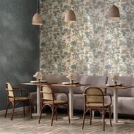     Kerama Marazzi   (1,0610,05) - KM6205 (.)