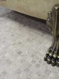 ������� �� ������������ ����� LeeDo Pietrine 4 Pietra Mix 2 MAT 15�15 (305x305�4) ����-����� (��.)