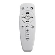 ��������-���������� ���������� Sonex Arti 3047/DL, �����