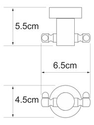 ������ WasserKRAFT DONAU �-9423D �������
