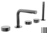 ��������� �� ���� ����� Fantini Fukasawa ��������������, ������������� �� 2 ������, ����. ����� A265