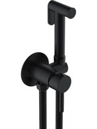 ������������� ��� �� ���������� CEZARES CZR-SET-DA1-ID2-FMM120-NOP ������������, ������ �������