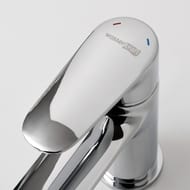    WasserKRAFT Vils 5603 ,  , 