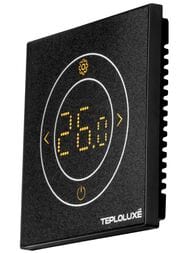 �������������� ��������� Solus Zen Wi-Fi, ���������������, ���������, ������/������ 100000379400