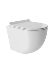 ����������� Aqueduto TECNICA NOVO + ������ � �������� OVO + ������� ����� CIRCULO AQDS088T