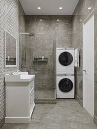 ����� KERAMA MARAZZI ������� (250�400�8) �������� ���������, OS\A278\6000 (��.)