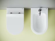 ���� ��������� Ceramicanova Metropol 570�365�410 �������, ���. ��� ���������, ������, ����� CN4005