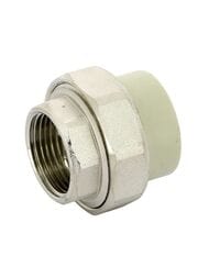 ����������, 20�1/2"�, �����/������, ��� ���������������� ����, �����