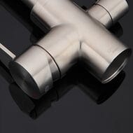 ��������� ��� ����� � ������������ ������� ��� �������� ���� , GAPPO �����, G4399-1