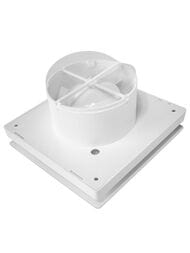 ���������� Royal Thermo Calipso RAFC 100 Chrome 159�159�104, 95 �3/���, 31 ��, 12��, �����.��, ����