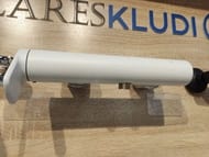 ������!��������� ��� ���� Gustavsberg Estetic ����� �������+���� GB41218004 41