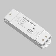 ���������� Maytoni Lighting control 731001 CV01-PWM-TRIAC-DIM, 720��, �����