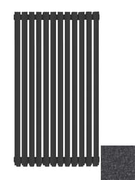 �������� ���� Quadrum 50 V 2000-12 CU �������. ������ ����������� (�������.) ����������� ������ ����