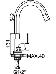 ��������� Ledeme ��� �����, � ������ �������, �������������, ������ L74004-2