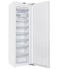 ����������� ������������ Kuppersberg SFB 1770 (540�1770�545) ������������, ����� 6233