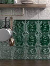 ����� KERAMA MARAZZI ������� (150�150) ������� 17057 (��.�.)